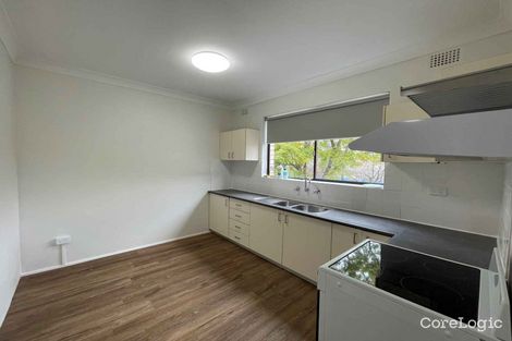 Property photo of 4/14 Albert Street North Parramatta NSW 2151