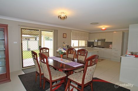Property photo of 71A Glanville Road Sussex Inlet NSW 2540