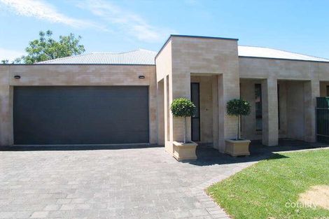 Property photo of 34 Green Street St Morris SA 5068