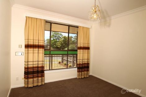 Property photo of 7 Francis Street Moe VIC 3825
