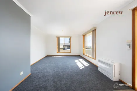 Property photo of 1/33 Lyons Street Somerset TAS 7322
