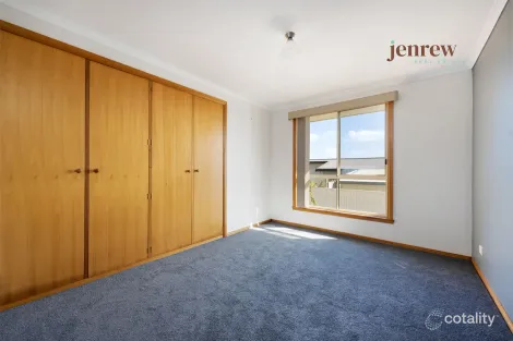 Property photo of 1/33 Lyons Street Somerset TAS 7322