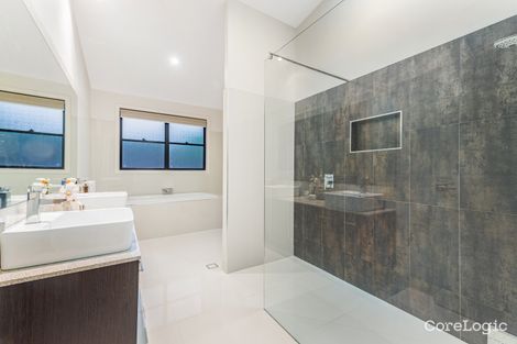 Property photo of 23 Chinaberry Crescent Upper Coomera QLD 4209