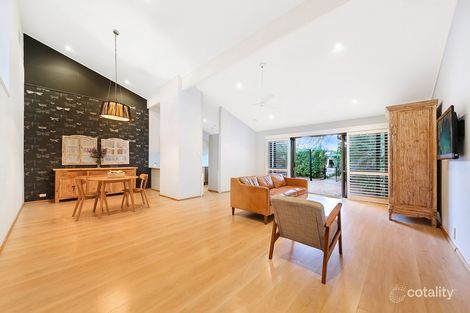 Property photo of 2/9 Freyburg Street Bundall QLD 4217