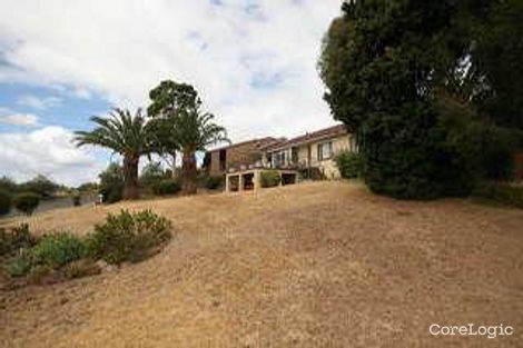 Property photo of 2 Bonneyview Road Flagstaff Hill SA 5159