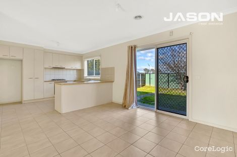 Property photo of 2/63 Gentles Avenue Campbellfield VIC 3061