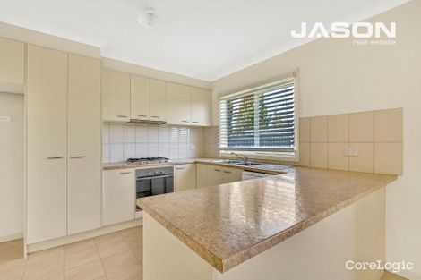 Property photo of 2/63 Gentles Avenue Campbellfield VIC 3061