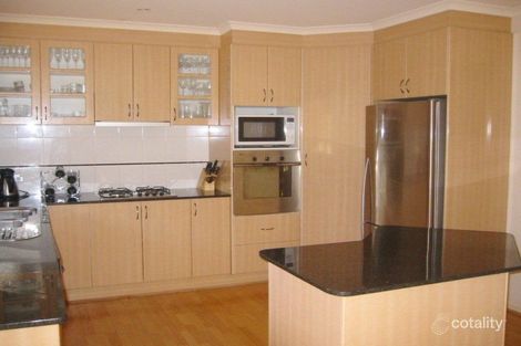 Property photo of 41 Mackennal Street Lyneham ACT 2602