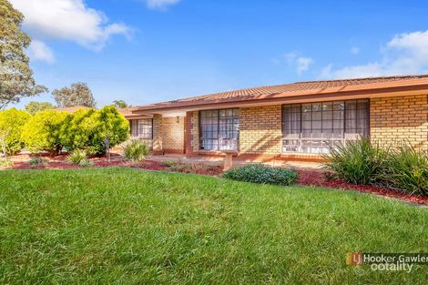 2 Cawston Ct, Gulfview Heights, SA 5096