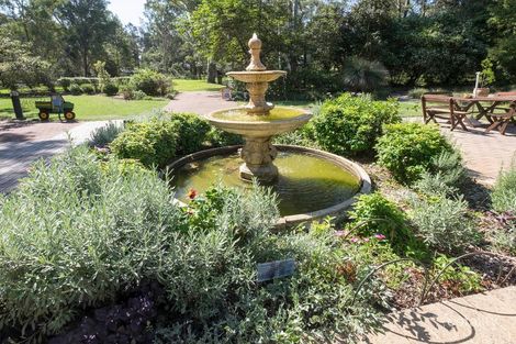 Property photo of 14 Greystones Drive Chisholm NSW 2322