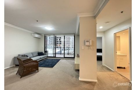 196/109-113 George St, Parramatta, NSW 2150