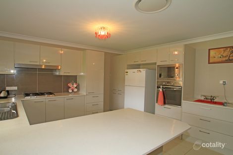 Property photo of 71A Glanville Road Sussex Inlet NSW 2540