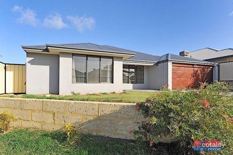 42 Elmhurst Dr, Clarkson, WA 6030