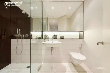 Property photo of 1506/101 Bathurst Street Sydney NSW 2000