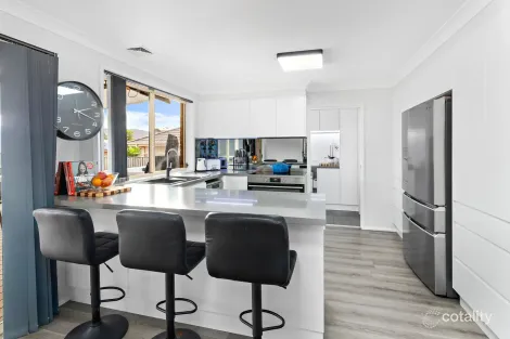 Property photo of 6 Aldinga Avenue Gerringong NSW 2534