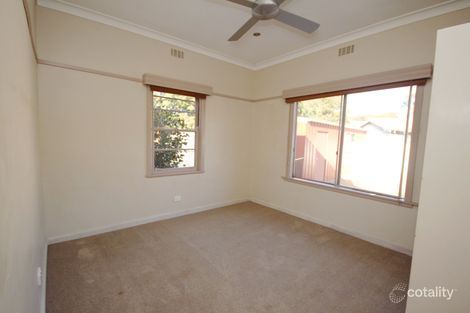 Property photo of 27 Ryan Avenue Wangaratta VIC 3677
