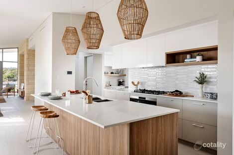 Property photo of 36 Oceanside Promenade Mullaloo WA 6027