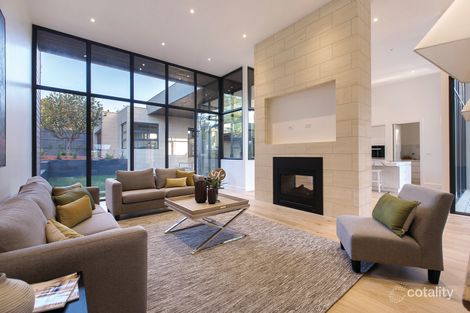 Property photo of 5 Verdun Street Surrey Hills VIC 3127