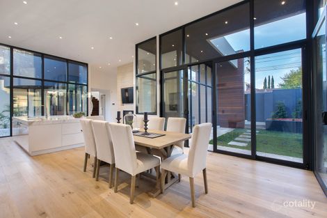 Property photo of 5 Verdun Street Surrey Hills VIC 3127