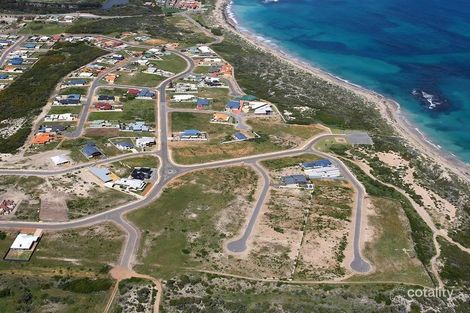 106 North Shore Dr, Dongara, WA 6525