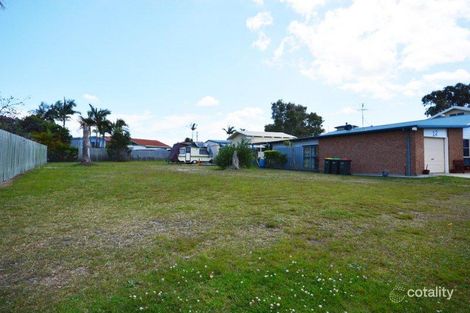 Property photo of 14 Burns Crescent Corindi Beach NSW 2456