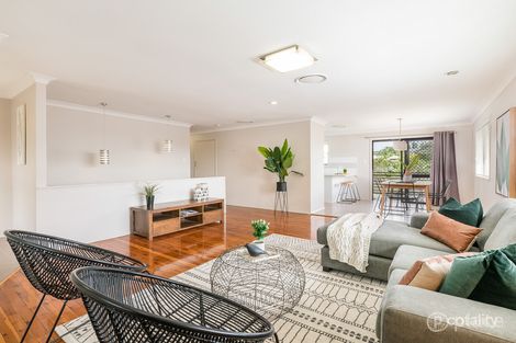 Property photo of 38 Lewana Street Mansfield QLD 4122