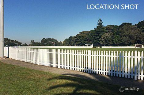 Property photo of 6/3 Park Parade Bondi NSW 2026