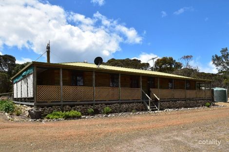 Property photo of 75 North Cape Road Bay Of Shoals SA 5223