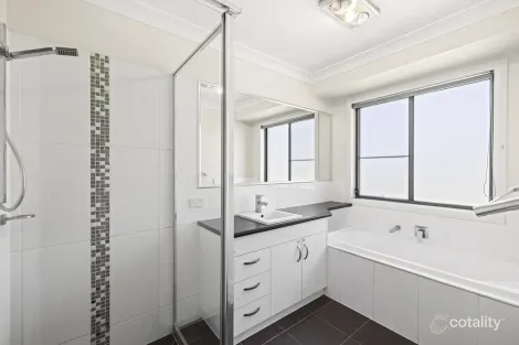 Property photo of 3-5 Wheildon Way Chinchilla QLD 4413