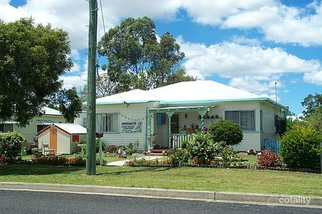 Property photo of 3 Rayner Street Casino NSW 2470