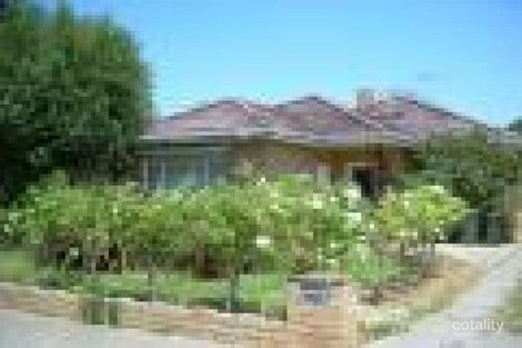 1 Madoline St, Pascoe Vale, VIC 3044