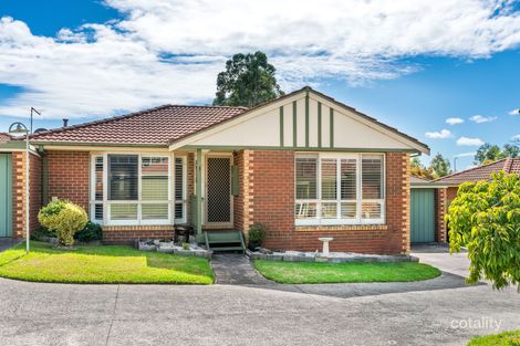 69/210 Cranbourne-Frankston Rd, Langwarrin, VIC 3910