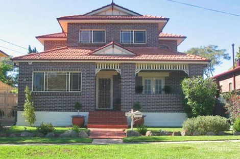 48 Colane St, Concord West, NSW 2138