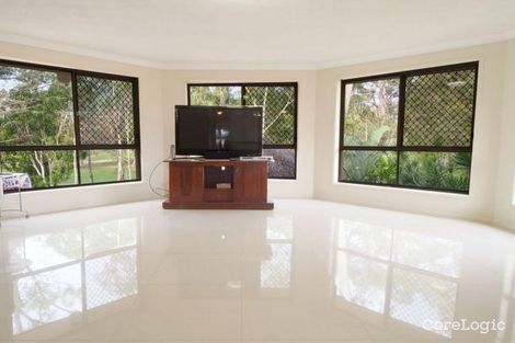 Property photo of 58 Greg Norman Crescent Parkwood QLD 4214