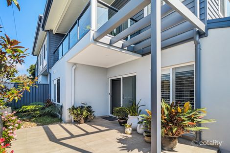 Property photo of 3/18 Tilba Street Narooma NSW 2546