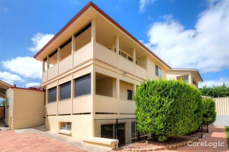 Property photo of 94 Second Avenue Moana SA 5169