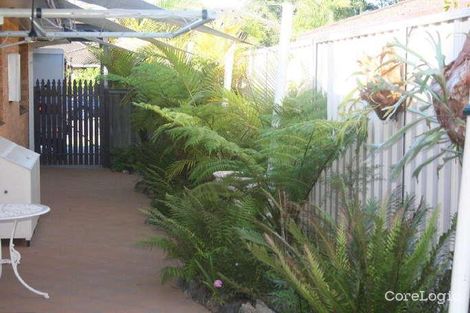 Property photo of 22B Scarborough Close Port Macquarie NSW 2444