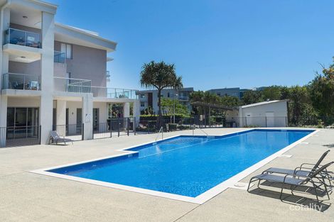 622/66 Sickle Ave, Hope Island, QLD 4212