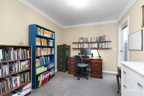Property photo of 2/36 Alice Street Clayton VIC 3168