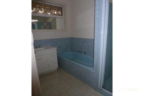 Property photo of 25 Swift Street Frankston VIC 3199