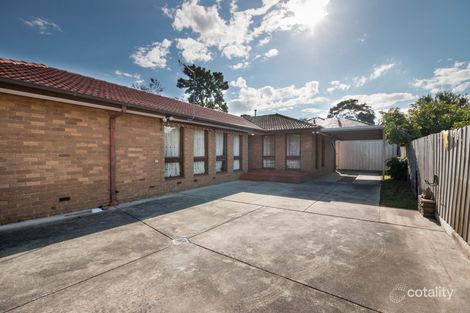 Property photo of 106 Frank Street Frankston VIC 3199