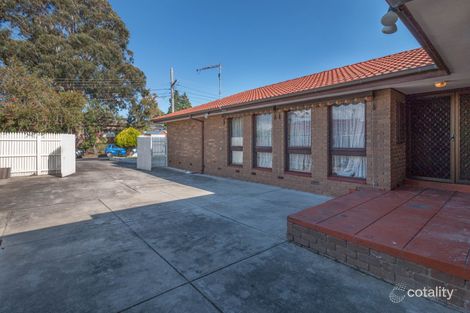Property photo of 106 Frank Street Frankston VIC 3199
