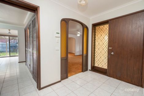Property photo of 106 Frank Street Frankston VIC 3199
