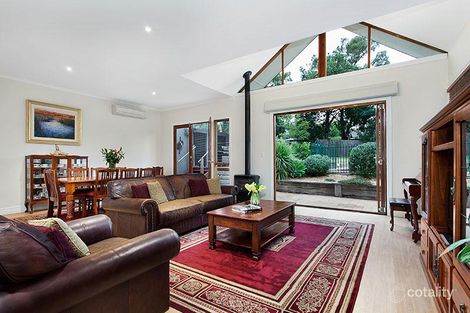 Property photo of 38 Thomas Street Camberwell VIC 3124