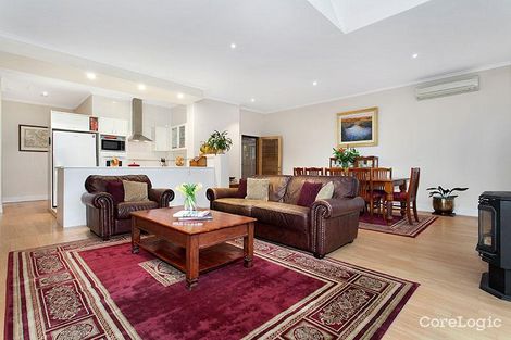 Property photo of 38 Thomas Street Camberwell VIC 3124