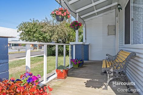 Property photo of 8 Mace Street Montello TAS 7320