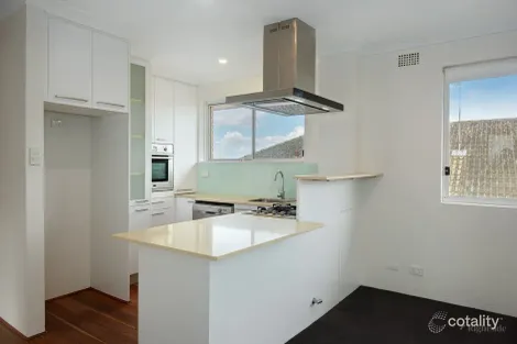 Property photo of 5/106 Condamine Street Balgowlah NSW 2093