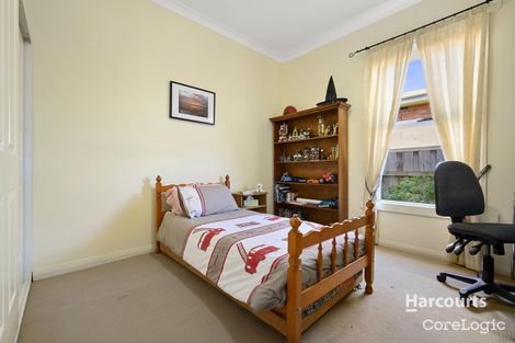 Property photo of 8 Mace Street Montello TAS 7320