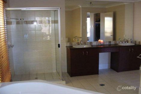 Property photo of 59 Elm Road Walloon QLD 4306