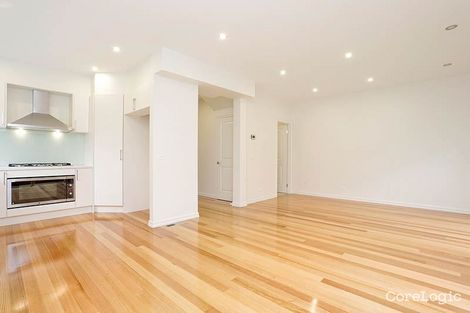 Property photo of 3/37 Gillard Street Burwood VIC 3125